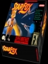 Nintendo  SNES&nbsp; - &nbsp;Star Fox (USA)